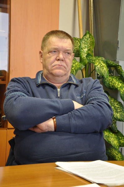 СОИ попросили Дмитрия Медведева не назначать Радаева губернатором