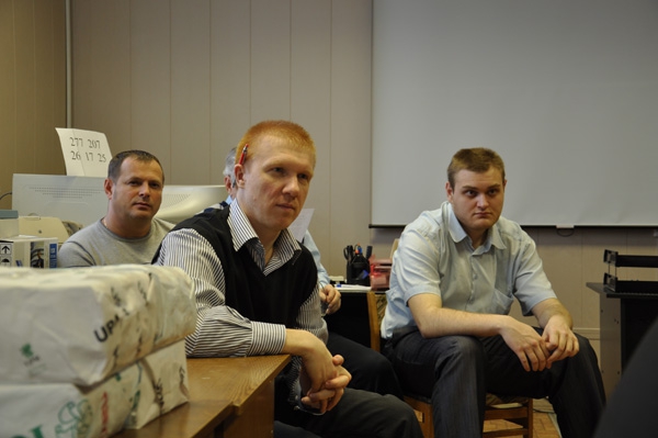 СОИ попросили Дмитрия Медведева не назначать Радаева губернатором