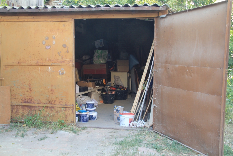 «Том Сойер Фест» отремонтировал дом в центре Саратова