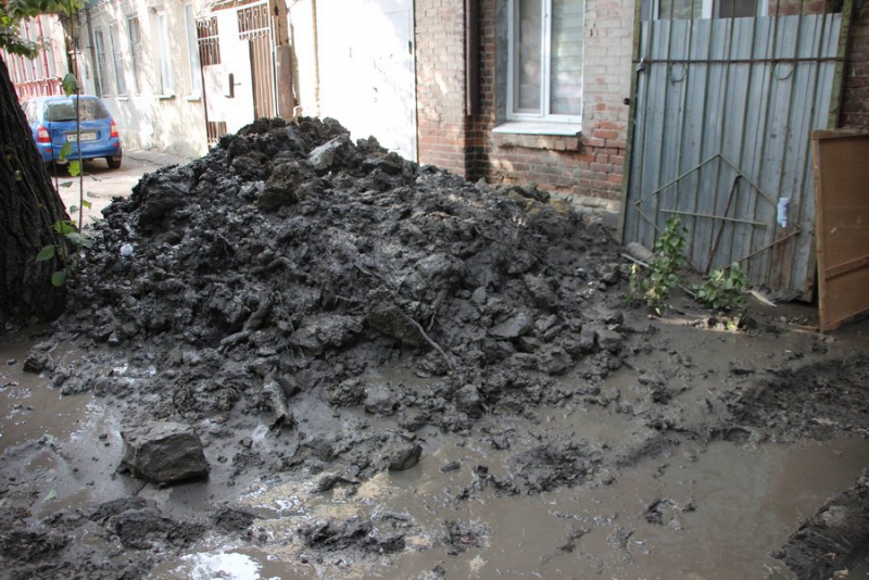 Нет воды саратов сегодня почему. Почему сегодня в посёлке Лесном Барнаул нет воды.