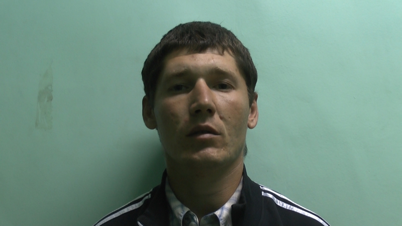 В Саратове 81-летнюю женщину ограбили на территории храма