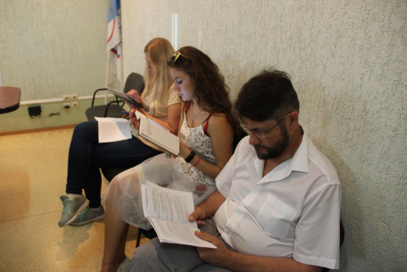 Общественники предложили избавить педагогов от бумажной волокиты при покупке жилья