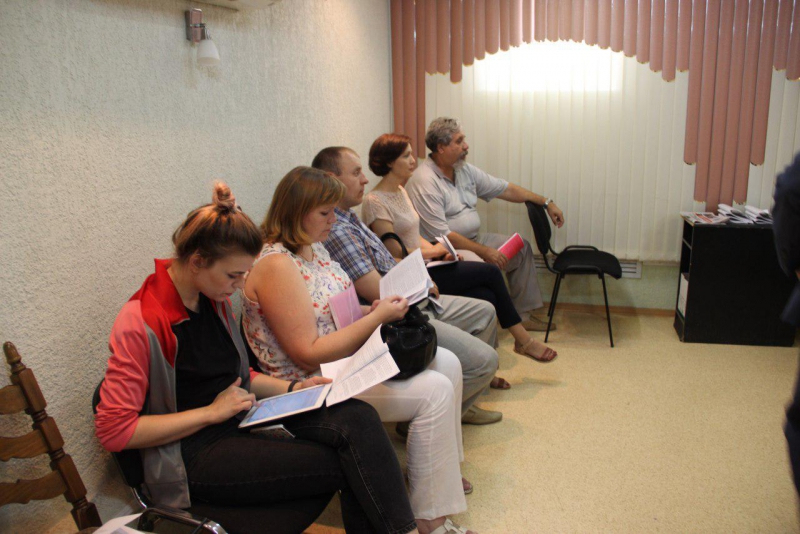 Общественники предложили избавить педагогов от бумажной волокиты при покупке жилья