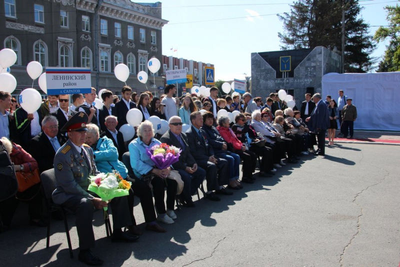 Олимпийский чемпион Илья Захаров попал на городскую доску почета