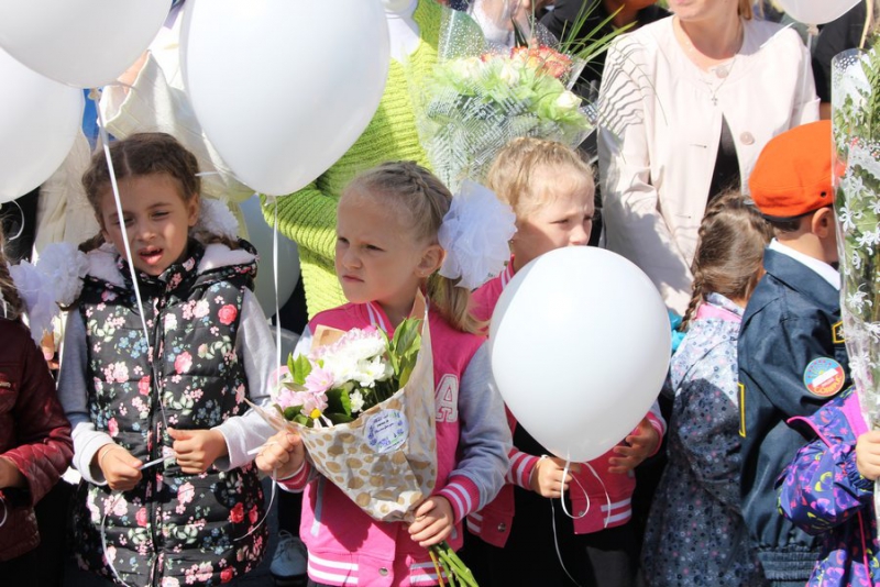 Олимпийский чемпион Илья Захаров попал на городскую доску почета