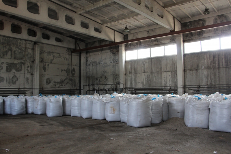 В Балакове пополнят парк коммунальной техники муниципального предприятия