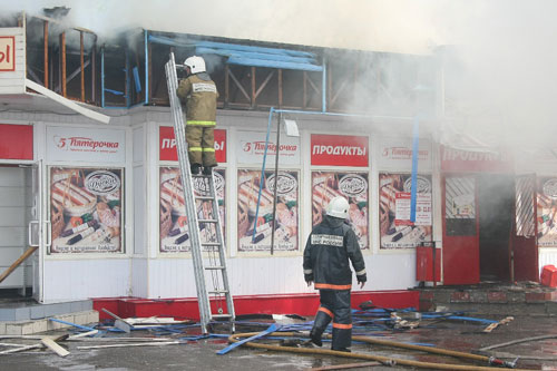 Барнаульская 22 30 Саратов Купить Квартиру