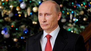 �� ����������� ������� ��������� ���������� ����������� ��������� ������