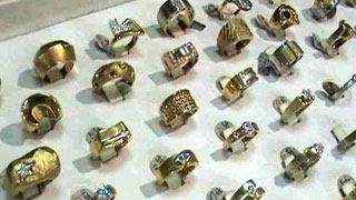 � �������� �� �������� ������� 15 ������� �����