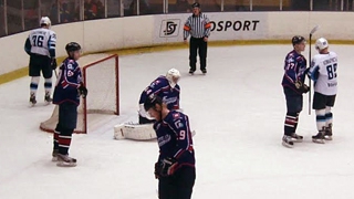  ���������� ������ ��������� ���������� ��-�� ����������� ���� ���������