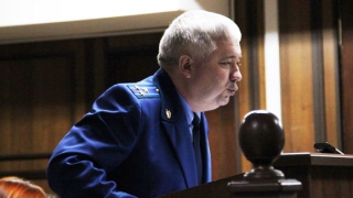 ������������� � �������: ��� �� ����� � ������� ��� ��������������