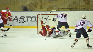 ���������� �������� ��������� ������� �� ������