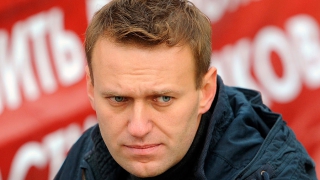 Минюст отказался регистрировать партию сторонников Навального Минюст отказался регистрировать партию сторонников Навального