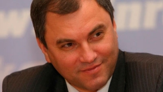 �������� ������� ����� �������������� ���� �������� ����� ������������� ���