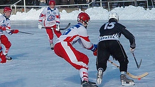 ��� ����������� ���������� ���� �� ������� ������