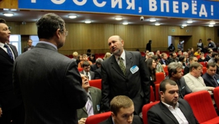 9 ����������� ����������� ����� ����������� ���������