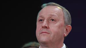 ������ �������� ������ ����� � ������ � ����� ����������� ��������