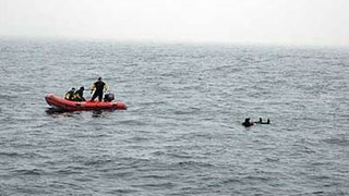 На Курилах погиб саратовец-контрактник На Курилах погиб саратовец-контрактник