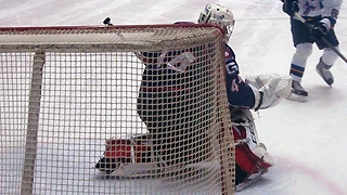 ��������� ������ ������ �������� ���� � 2014 ����