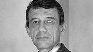 ������� ���������� ������ ���������� � �������� �������������