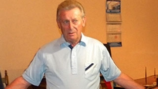 ����� � �����: ��� ������ � ������������ - ������������� �������������  