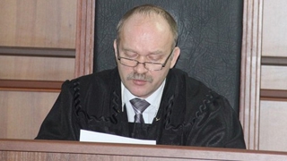 Адвокат Лысенко разоблачил ангажированность в напутственном слове судьи