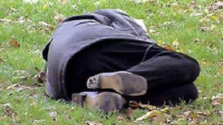 В Саратовской области сократилось число малолетних бродяг В Саратовской области сократилось число малолетних бродяг