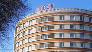 социально экономический университет. социально-экономический институт саратов сгту. саратовский государственный социально-экономический университет. социально-экономический институт саратов. ташкентская улица, 26к2.