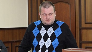 ���� ������������. � ���� ��������� ������ ������� �����