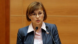 ������� ������ �������� ����������� ��������������� ������������ ��������