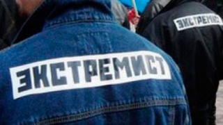 ���������� ���������� �������� ���� � �������� ������� � ����� �ݻ