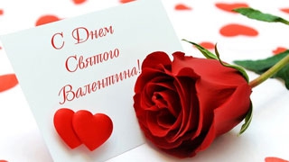 ������� ��� ���������� �������� ��������