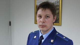 ���������� � �������� �������� ��� ������ ������� �� ����