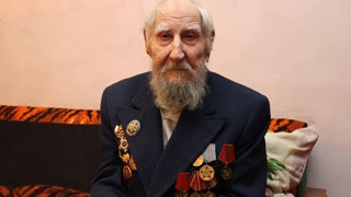 ����� ��� ������ ��������� ������������ �������� �� 103-������