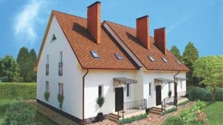 �������� ������� ���� �������� ����������� �����