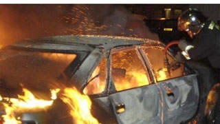 ���������� ����-����������� ������� ����� �� 8 ��� �� �������� ������