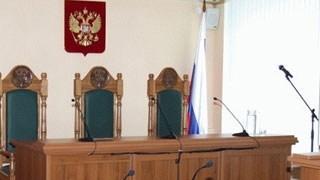 �������-���������� ���������� ������� ��-�� ������ ��������������