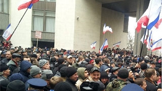 �� ������� ������� �� �������� ���� �� ������� � ������ ������� �����!�