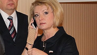 ������� ��������� ���� � 2018 ���� ������� �����������