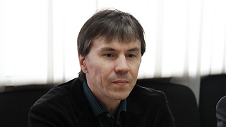 ����� �������: ���� ����� ��� ��������� ������