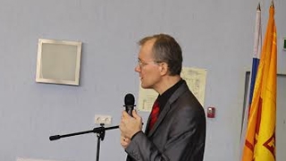 Олег Шеин об Украине: «Важно избежать военных столкновений» Олег Шеин об Украине: «Важно избежать военных столкновений»