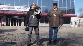 ��������� ������� � �������� �������� ��������, �������������� ����