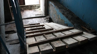 � �������� ���� ��������� �� ��������������� ������� ��������