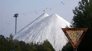 ������� �������: ���������� ������ ���������� �� ����� ��������