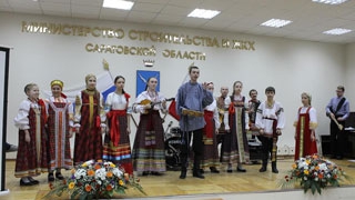 ��������� ��� ����� �� ������ ��������� ������