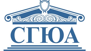 Студенты СГЮА посетили фестиваль «Принцесса Российского цирка» Студенты СГЮА посетили фестиваль «Принцесса Российского цирка»