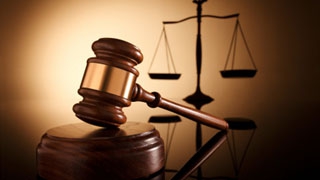 В Таджикистане начался суд по убийству саратовчанки Ольги Ермаковой В Таджикистане начался суд по убийству саратовчанки Ольги Ермаковой