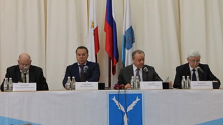 �������������� ����������� ����������� �� �������� ���� � �������