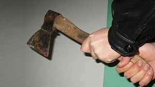 Подсудимый в убийстве саратовчанки признался, что обиделся на слово «чурка» Подсудимый в убийстве саратовчанки признался, что обиделся на слово «чурка»