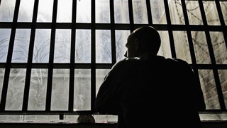 В Таджикистане убийцу саратовчанки посадили на 16 лет В Таджикистане убийцу саратовчанки посадили на 16 лет